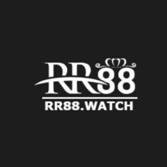 RR88 WATCH's profile picture