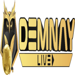 demnaylive bongda's profile picture