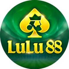 lulutamtam city's profile picture