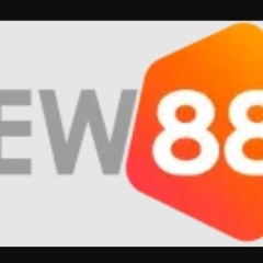 new88 833com's profile picture