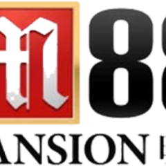 M88 Now's profile picture