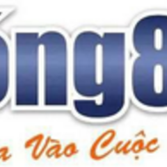 Nhà Cái Bong88's profile picture