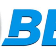 i9bett tv's profile picture