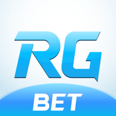 RGBet Link's profile picture