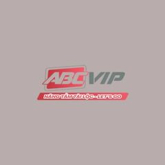 abcvip land's profile picture