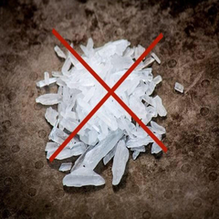 matuy daaaaaaaaaaaaaaa's profile picture