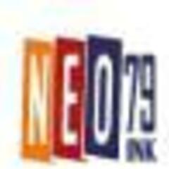 neo79 ink's profile picture