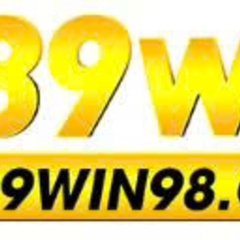 Nhà cái   789win's profile picture