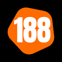 188BET APP's profile picture