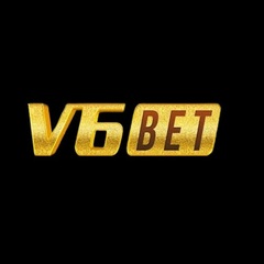 V6bet – Nhà cái V6bet's profile picture