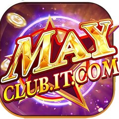 May Club's profile picture