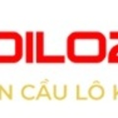 Nuôi  Lô 247's profile picture