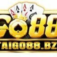 Tải  GO88's profile picture