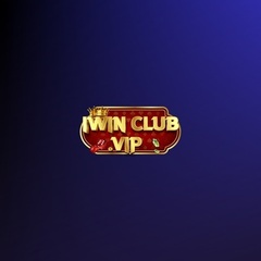 iWin Club's profile picture