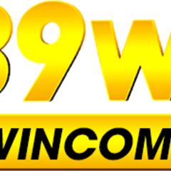 789wincom dev's profile picture