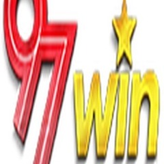 97WIN Nhà cái's profile picture