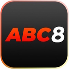 ABC881 COM's profile picture