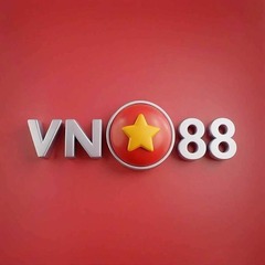 VN88 - Bóng Đá Đỉnh Cao,  Thắng Lớn Mỗi Ngày!'s profile picture