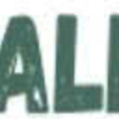 whocall sme's profile picture