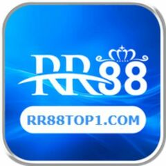 RR88 TOP1's profile picture