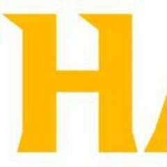 Thienhabet one's profile picture