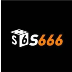 Nhà Cái S66xs's profile picture