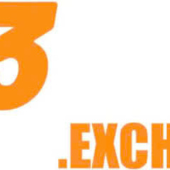 23win exchange's profile picture