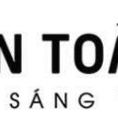 Cửa Hàng Cửa Hàng Đèn Toàn Lợi's profile picture