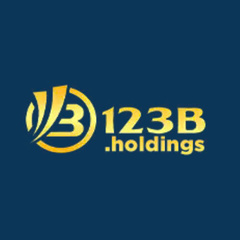 123B  Holdings's profile picture
