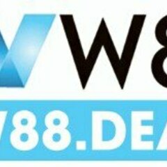 ww88 deals's profile picture