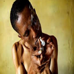 matuy daaaaaaaaaaaaaaaa's profile picture