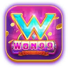Won99 – Nhà cái won99's profile picture