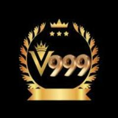 v999 my's profile picture