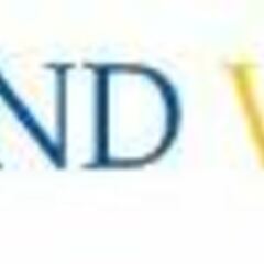 ulasan living  world grand wisata bekasi's profile picture