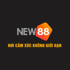 Nha Cai  New's profile picture