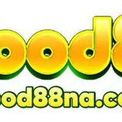 Good88  Na's profile picture