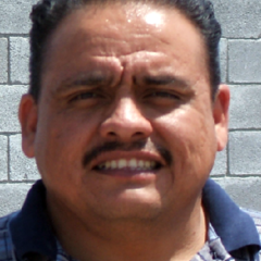 Miguel Aguilar González's profile picture