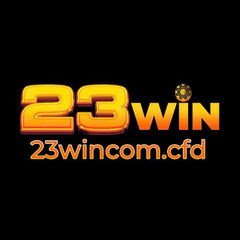 23win comcfd's profile picture