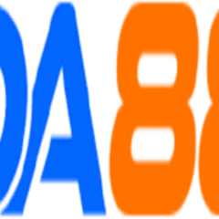 Da88 Nhà Cái Cá Cược's profile picture