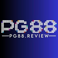PG88 review's profile picture