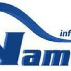 Công Ty TNHH Thương Mại  Dịch Vụ IT Nam Việt's profile picture