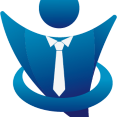 dggroup asia's profile picture