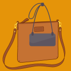 Tuideocheo nam's profile picture