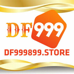 DF999 Link vao DF999 's profile picture
