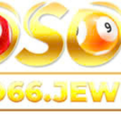 Xoso66  jewelry's profile picture