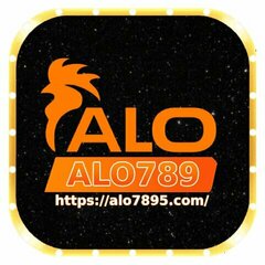 ALO789 ĐáGà's profile picture