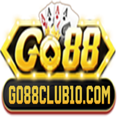 go88 club10com's profile picture