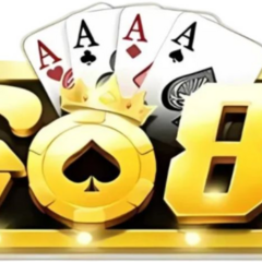 go88  club6com's profile picture