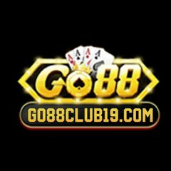 go88 club19com's profile picture