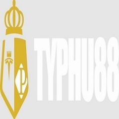 NhaCai Typhu88's profile picture